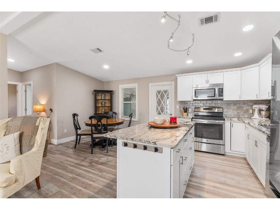 1404 Torrey Pines Drive The Villages FL 32159 G5106181 image15