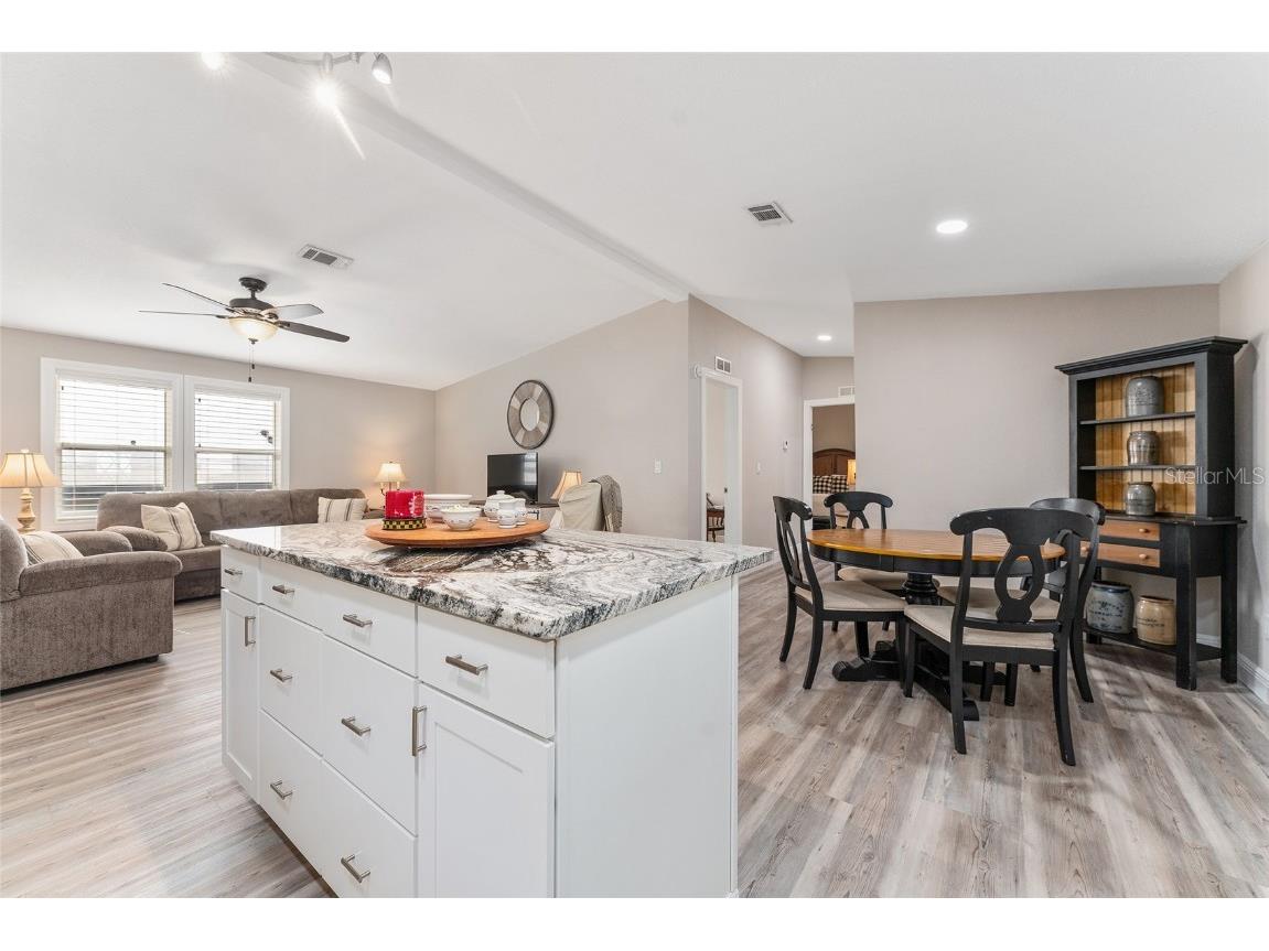 1404 Torrey Pines Drive The Villages FL 32159 G5106181 image16