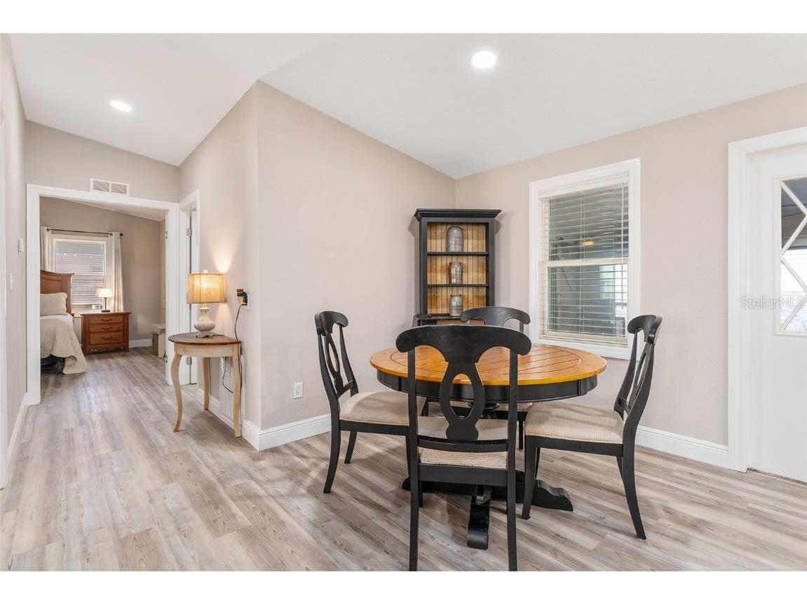 1404 Torrey Pines Drive The Villages FL 32159 G5106181 image17