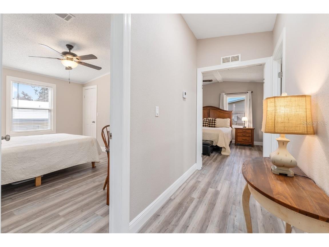 1404 Torrey Pines Drive The Villages FL 32159 G5106181 image18