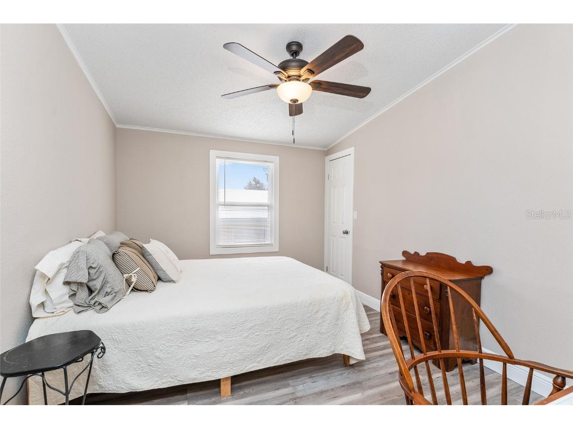 1404 Torrey Pines Drive The Villages FL 32159 G5106181 image19