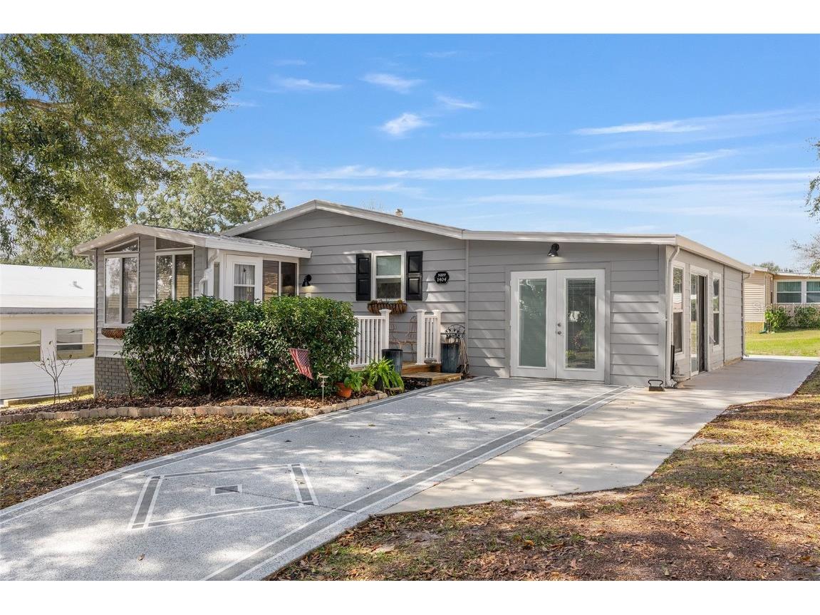 1404 Torrey Pines Drive The Villages FL 32159 G5106181 image2