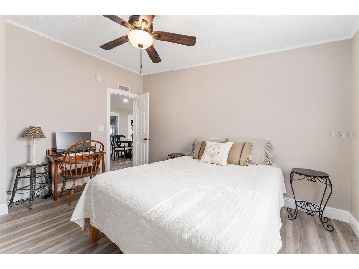 1404 Torrey Pines Drive The Villages FL 32159 G5106181 image20