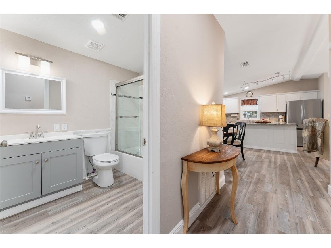 1404 Torrey Pines Drive The Villages FL 32159 G5106181 image21