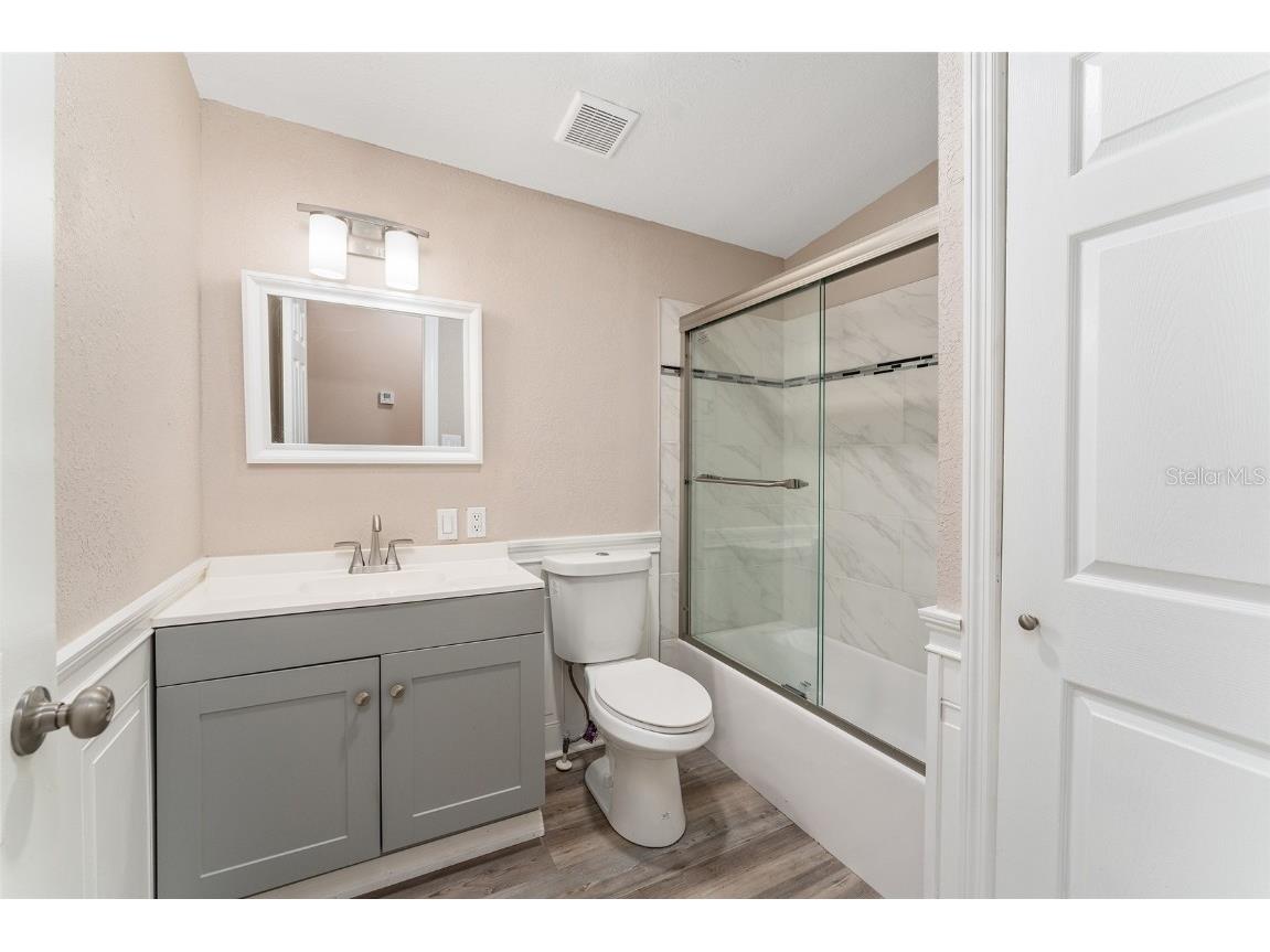 1404 Torrey Pines Drive The Villages FL 32159 G5106181 image22