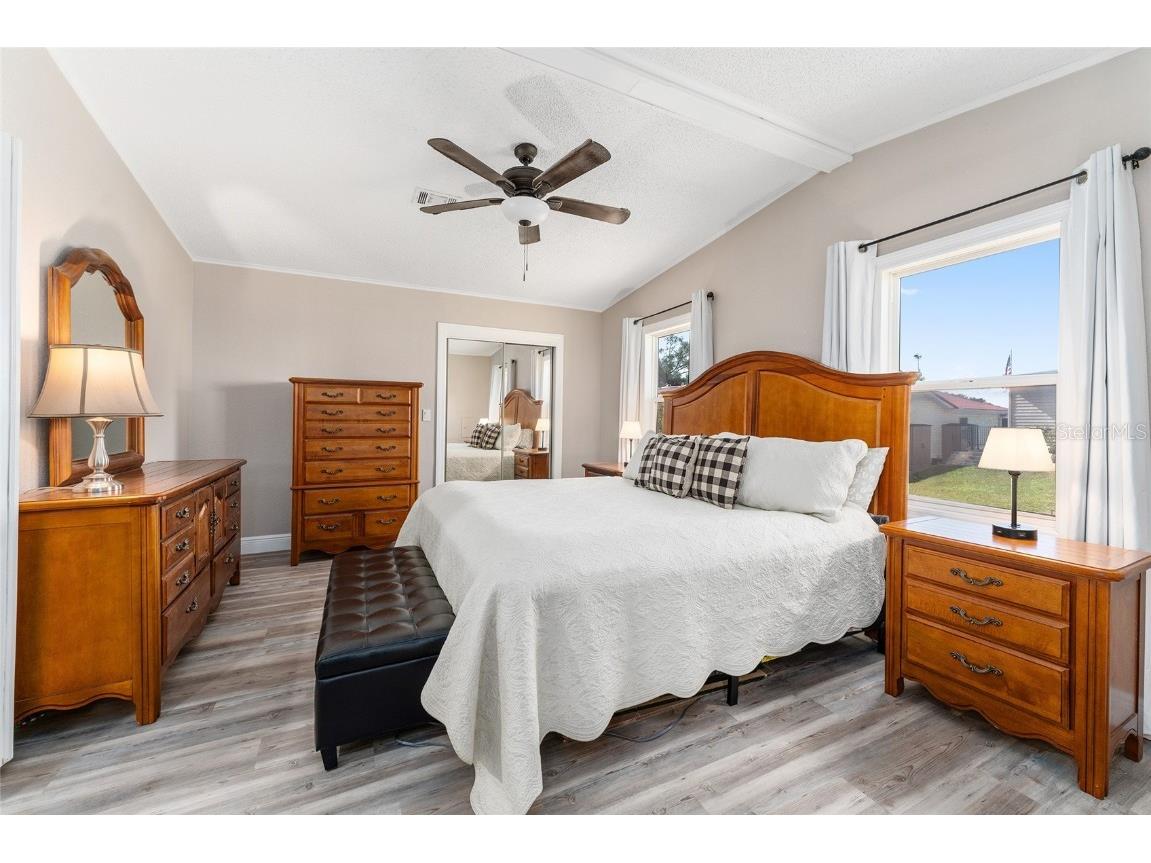 1404 Torrey Pines Drive The Villages FL 32159 G5106181 image23