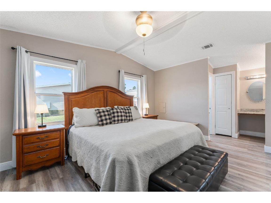 1404 Torrey Pines Drive The Villages FL 32159 G5106181 image24