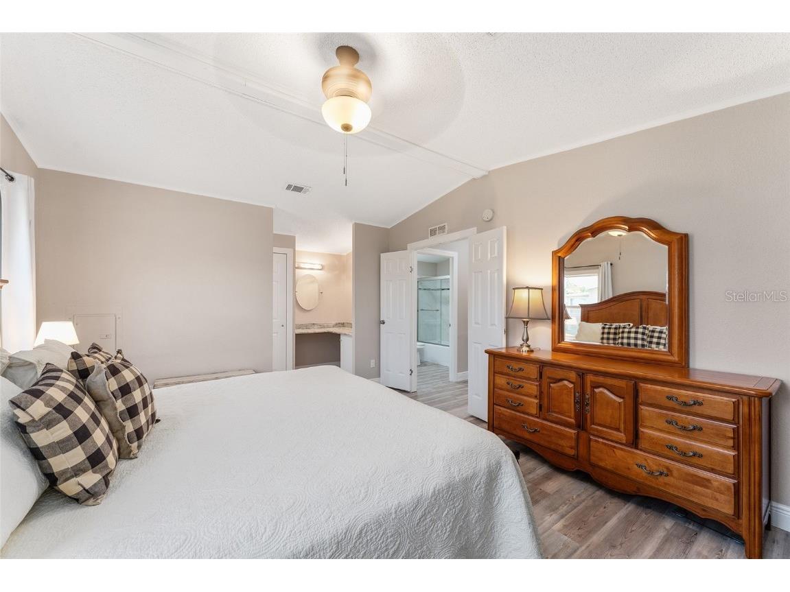 1404 Torrey Pines Drive The Villages FL 32159 G5106181 image25