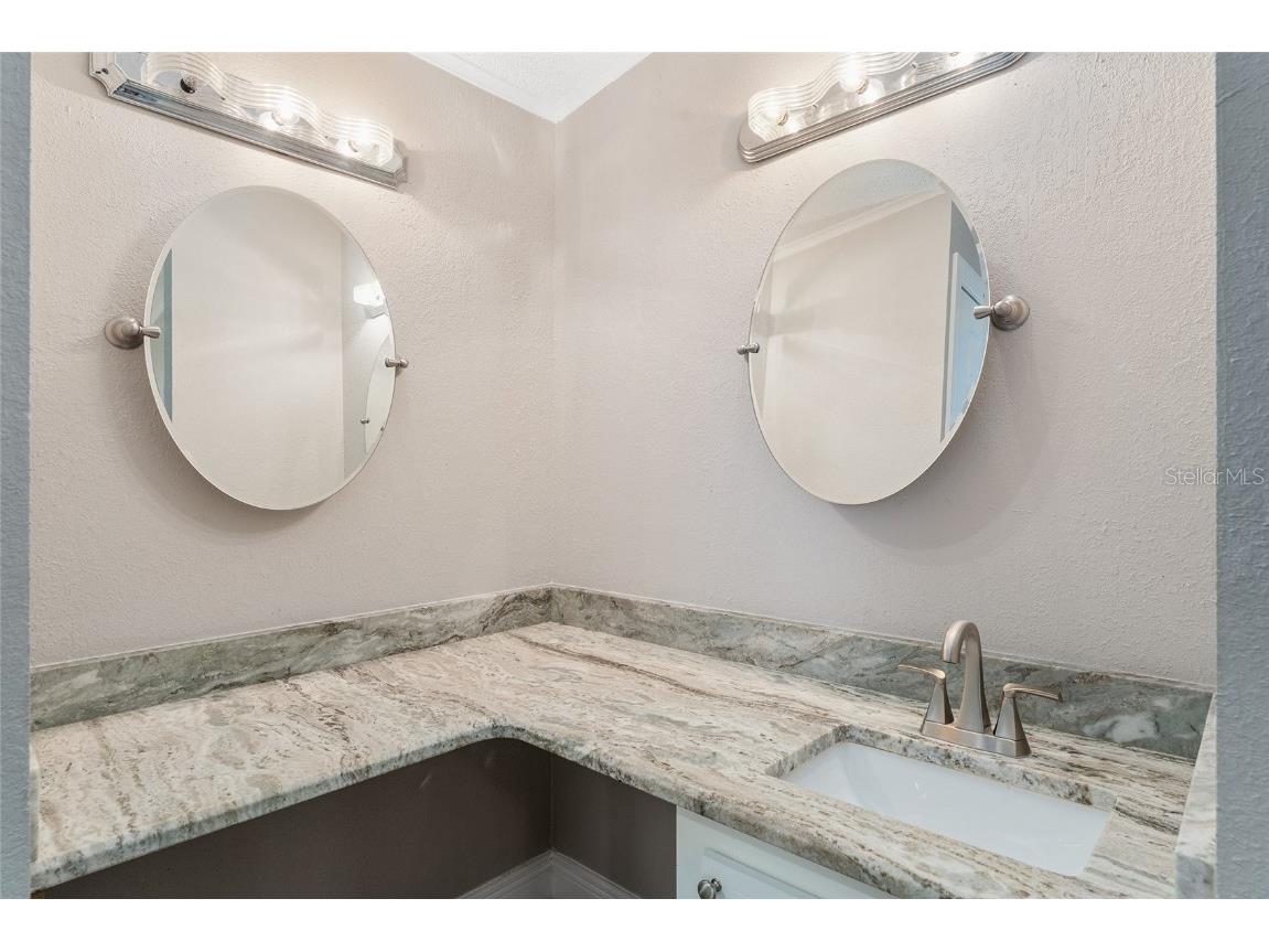 1404 Torrey Pines Drive The Villages FL 32159 G5106181 image27