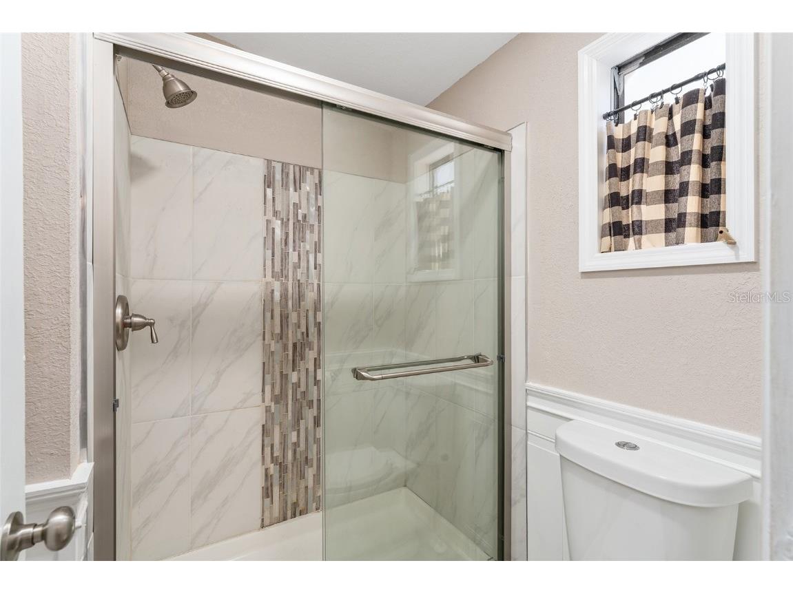 1404 Torrey Pines Drive The Villages FL 32159 G5106181 image28