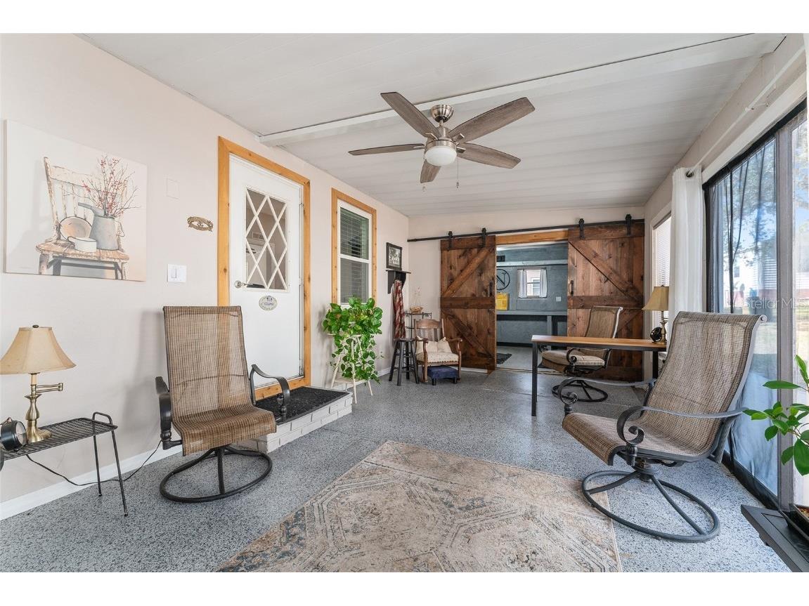 1404 Torrey Pines Drive The Villages FL 32159 G5106181 image29