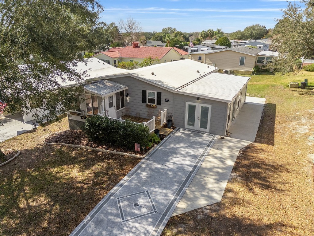 1404 Torrey Pines Drive The Villages FL 32159 G5106181 image3