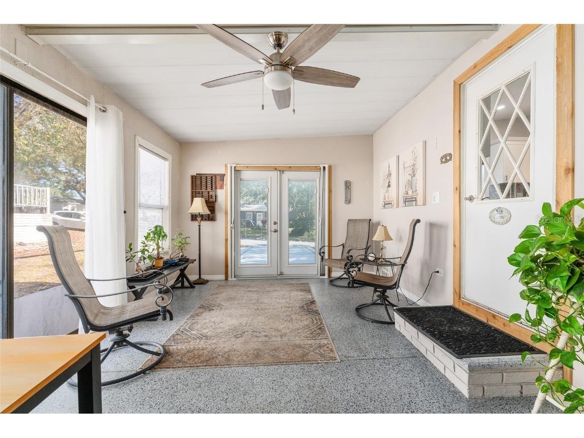 1404 Torrey Pines Drive The Villages FL 32159 G5106181 image30