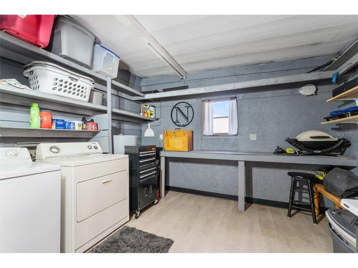 1404 Torrey Pines Drive The Villages FL 32159 G5106181 image31