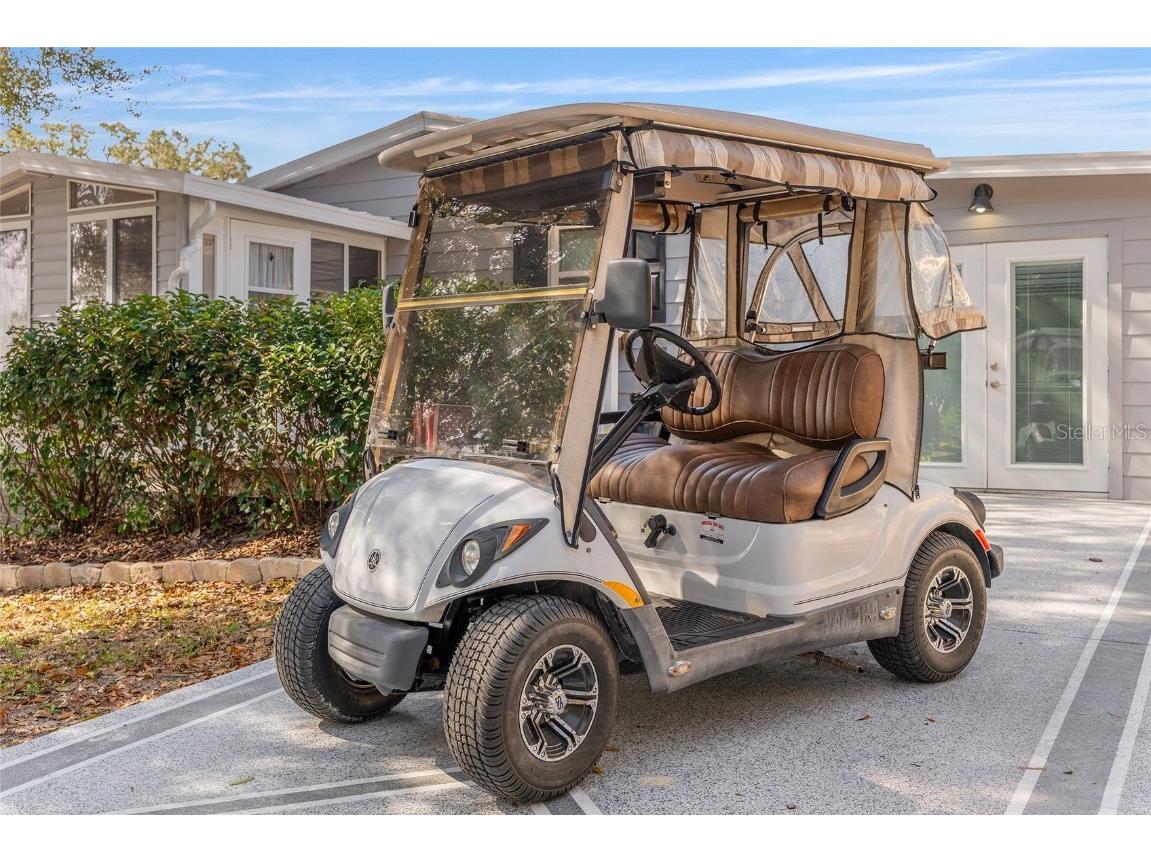 1404 Torrey Pines Drive The Villages FL 32159 G5106181 image32