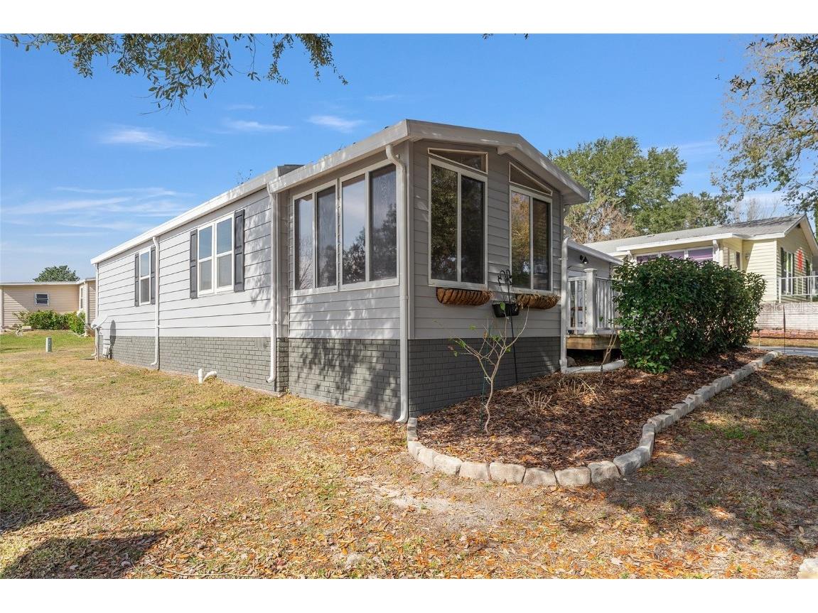 1404 Torrey Pines Drive The Villages FL 32159 G5106181 image33