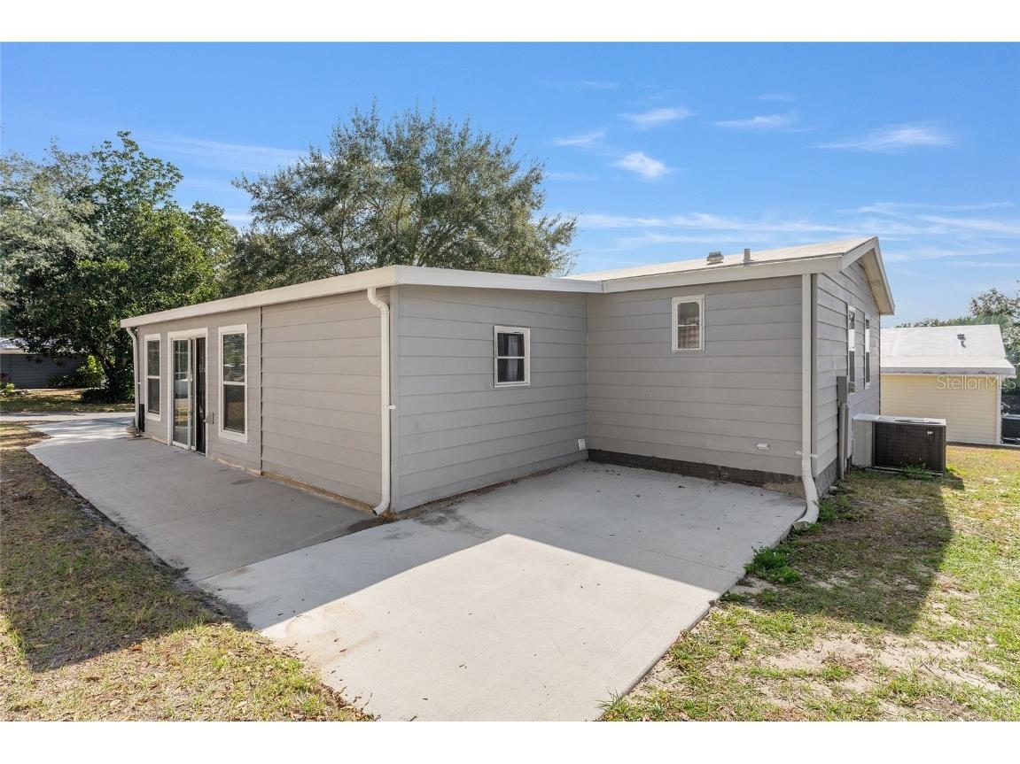 1404 Torrey Pines Drive The Villages FL 32159 G5106181 image35