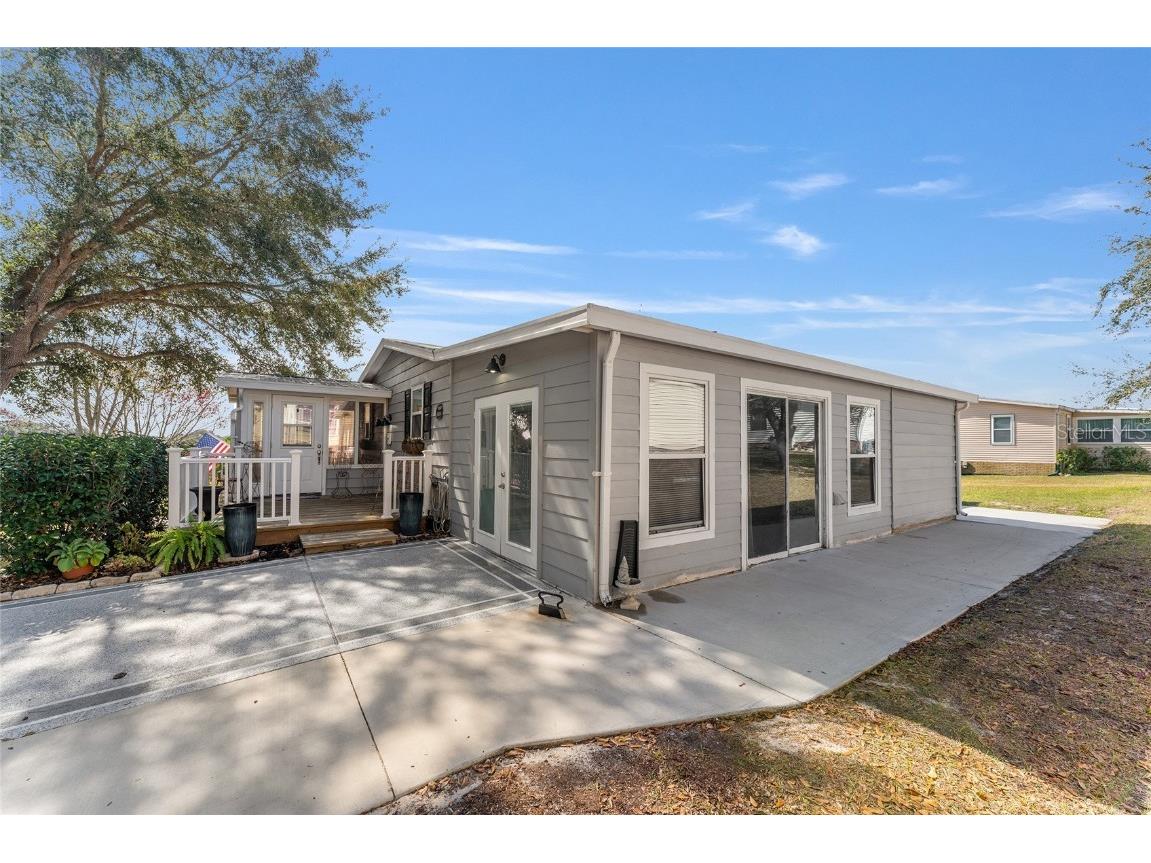 1404 Torrey Pines Drive The Villages FL 32159 G5106181 image36