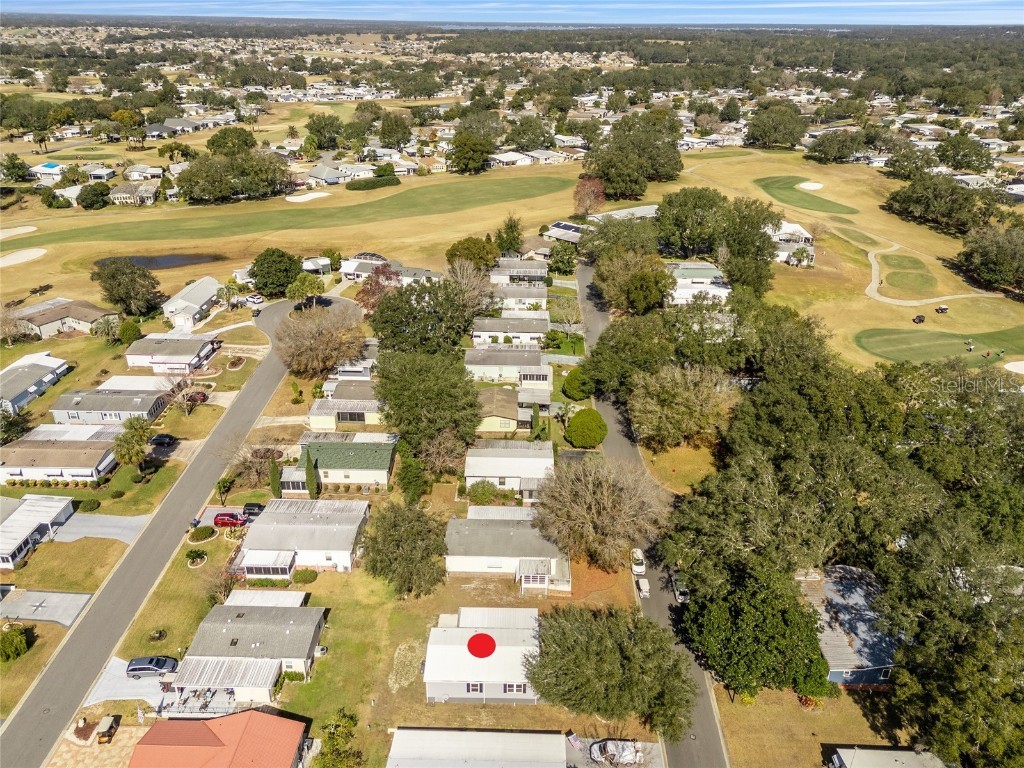 1404 Torrey Pines Drive The Villages FL 32159 G5106181 image37