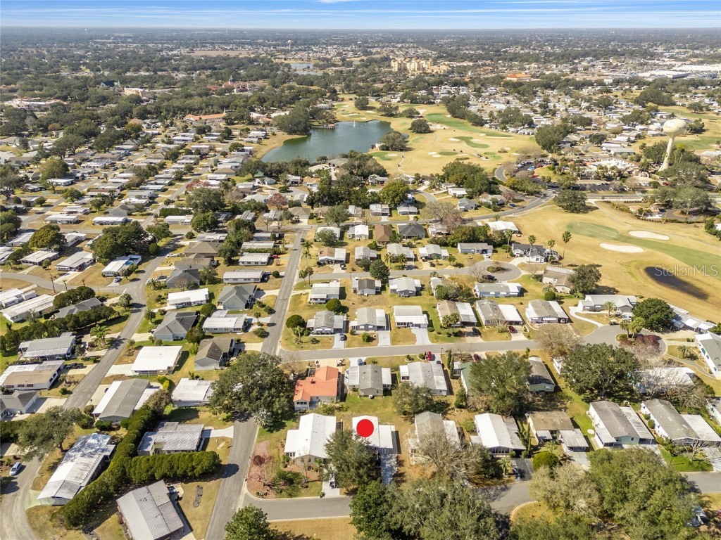 1404 Torrey Pines Drive The Villages FL 32159 G5106181 image38