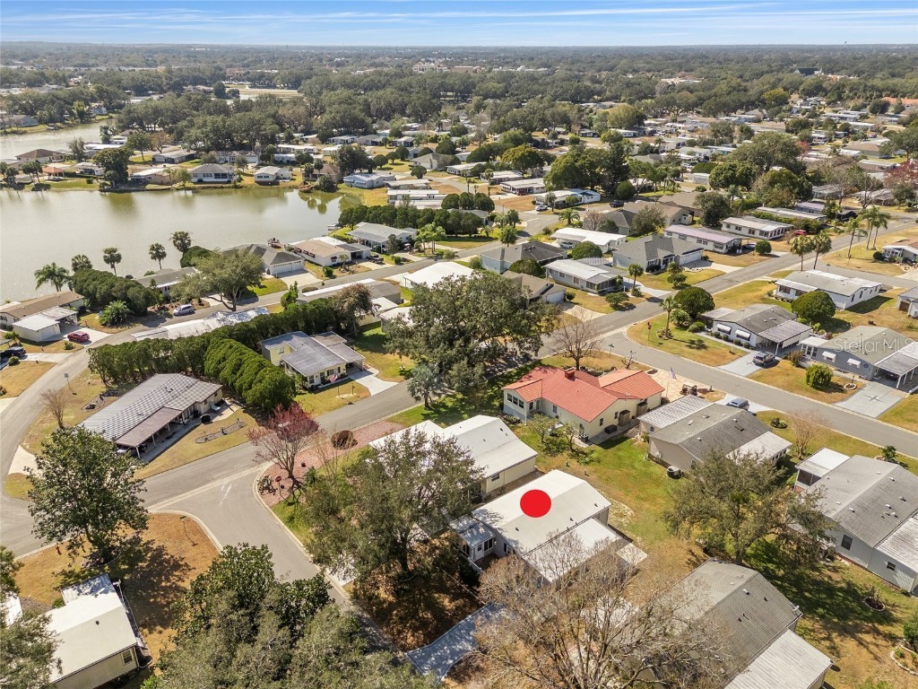 1404 Torrey Pines Drive The Villages FL 32159 G5106181 image39