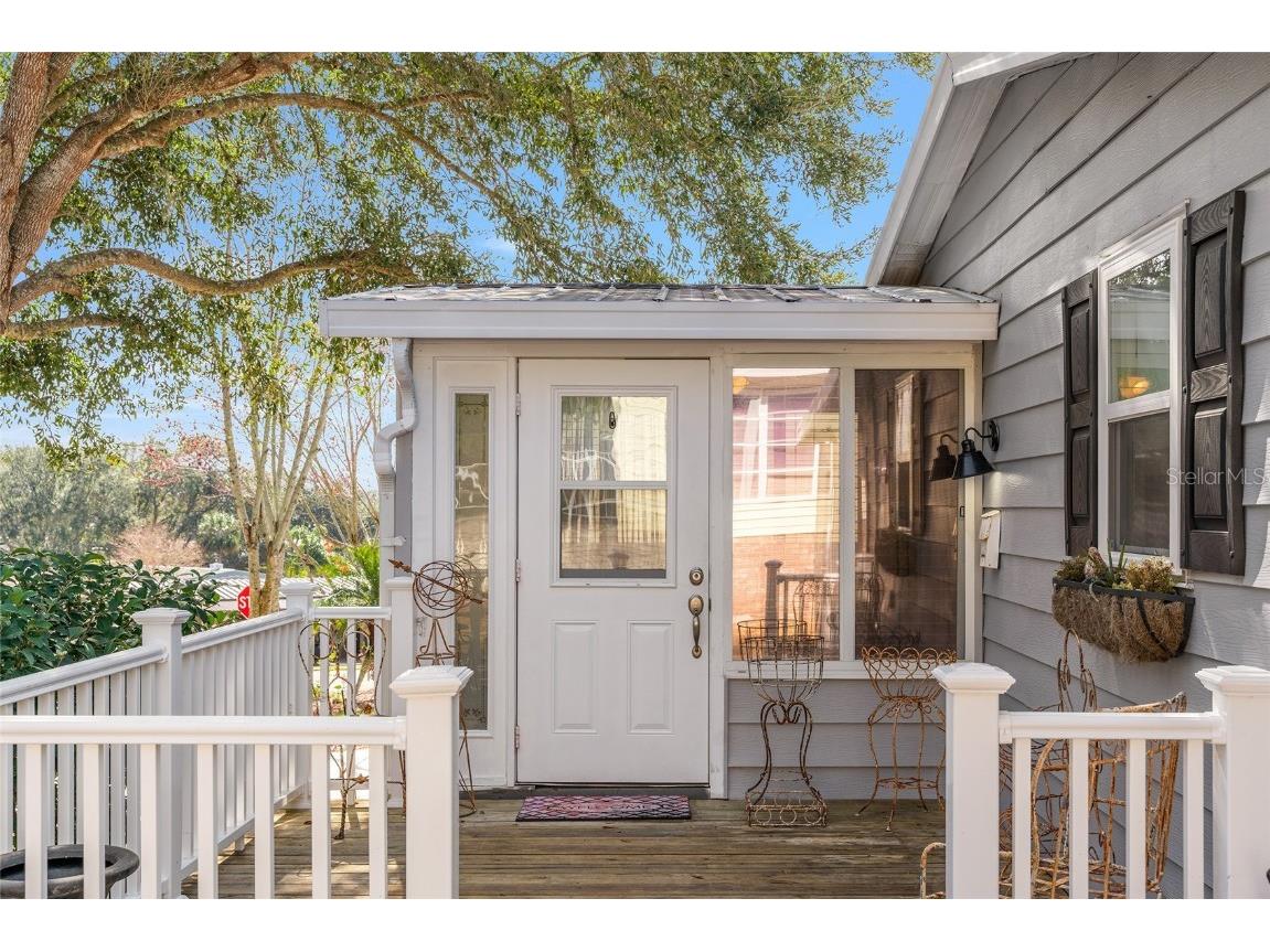 1404 Torrey Pines Drive The Villages FL 32159 G5106181 image4