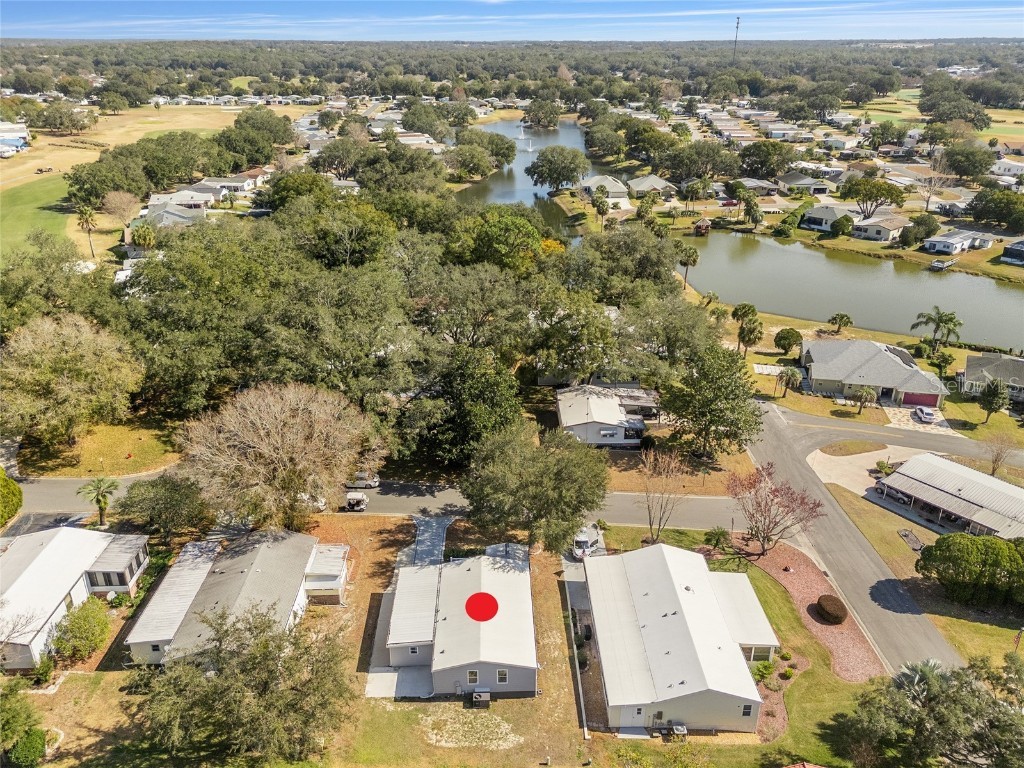 1404 Torrey Pines Drive The Villages FL 32159 G5106181 image40