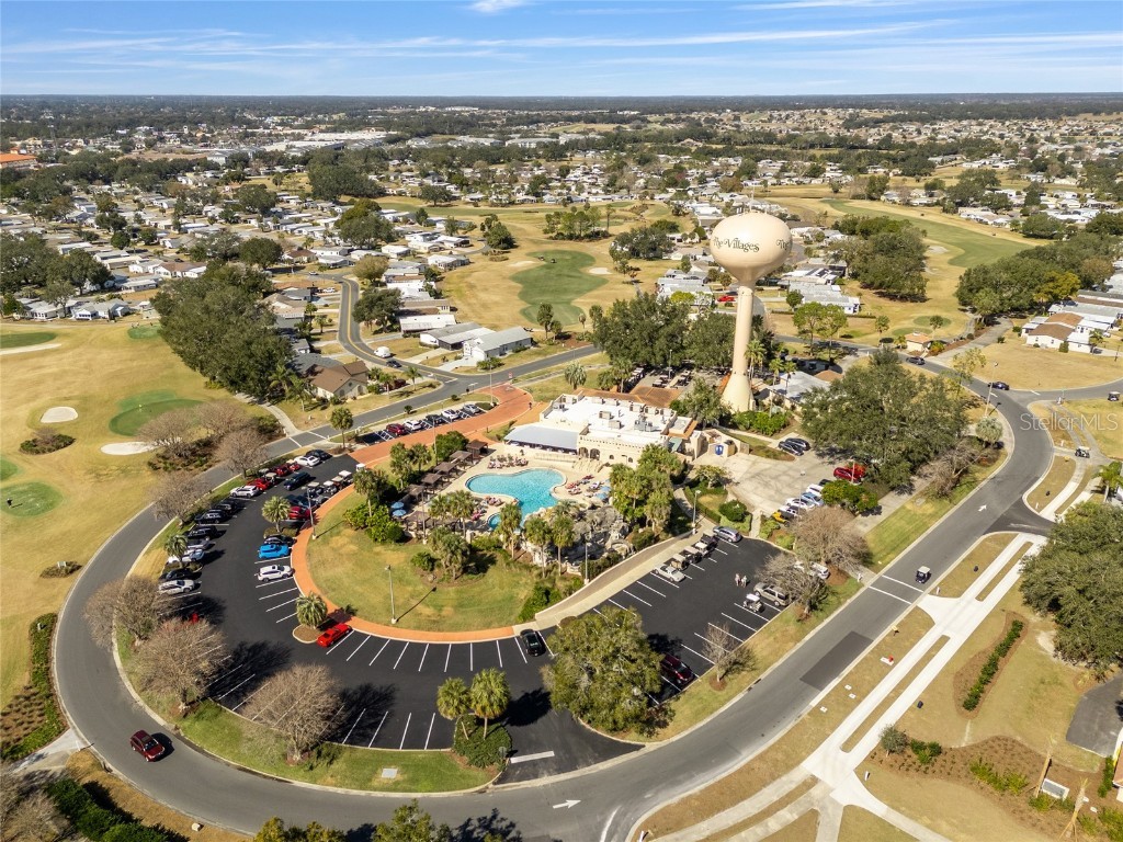 1404 Torrey Pines Drive The Villages FL 32159 G5106181 image41