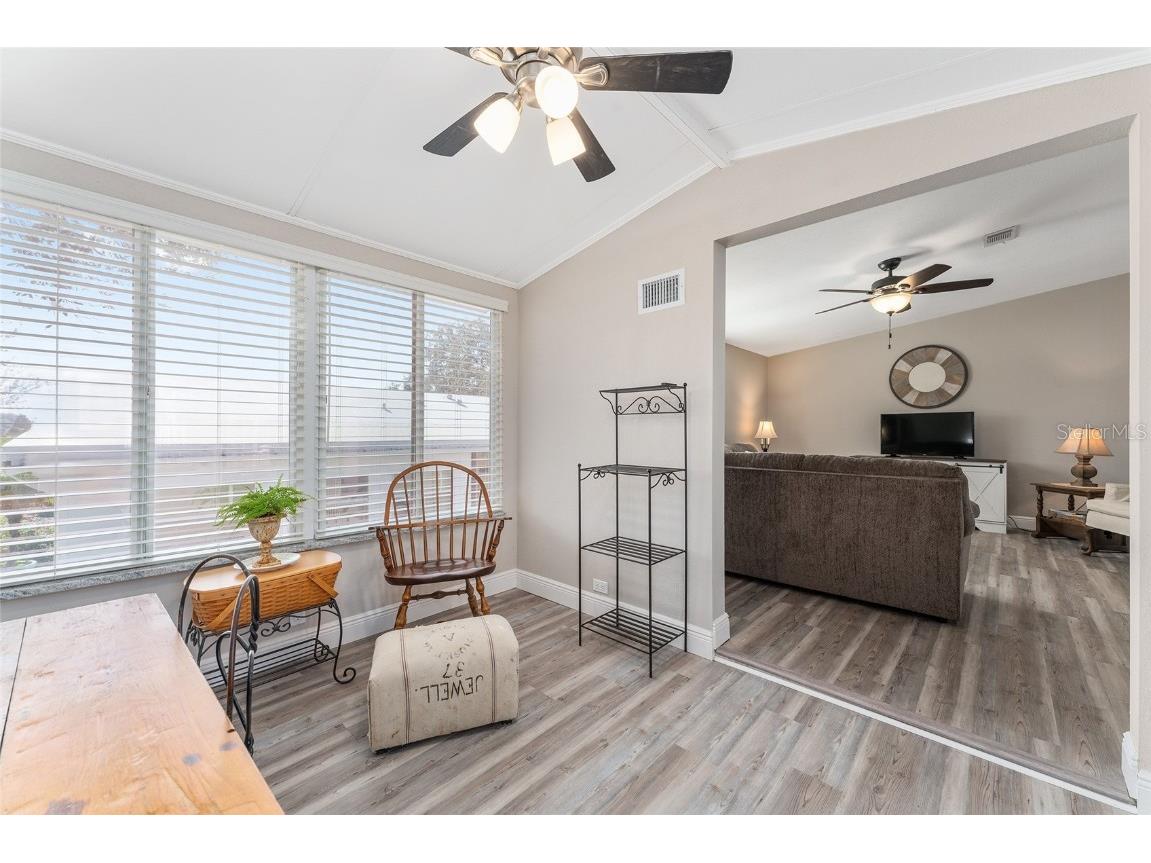 1404 Torrey Pines Drive The Villages FL 32159 G5106181 image5