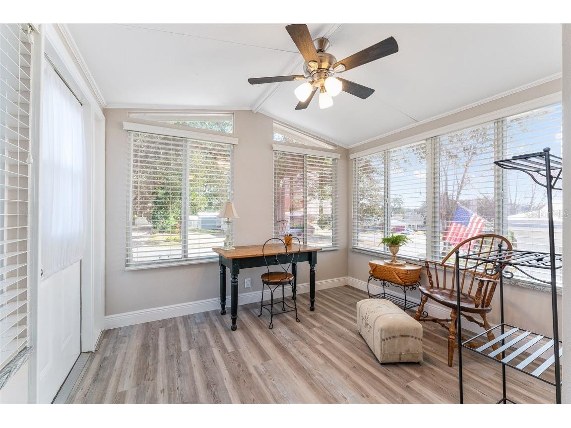 1404 Torrey Pines Drive The Villages FL 32159 G5106181 image6