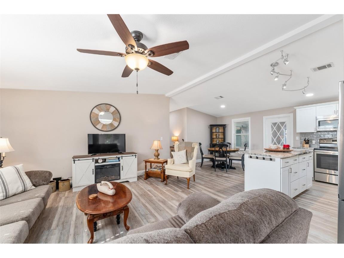 1404 Torrey Pines Drive The Villages FL 32159 G5106181 image7