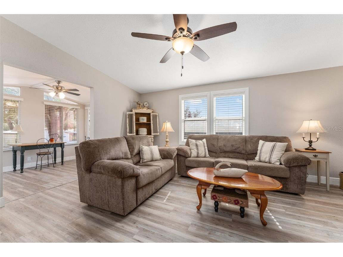 1404 Torrey Pines Drive The Villages FL 32159 G5106181 image8