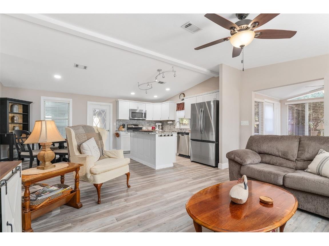 1404 Torrey Pines Drive The Villages FL 32159 G5106181 image9