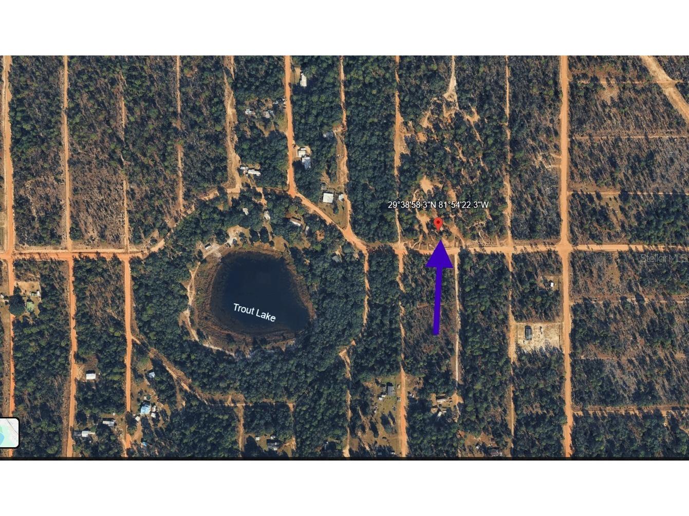 1404 Twin Lakes Blvd Interlachen FL 32148 S5144775 image5
