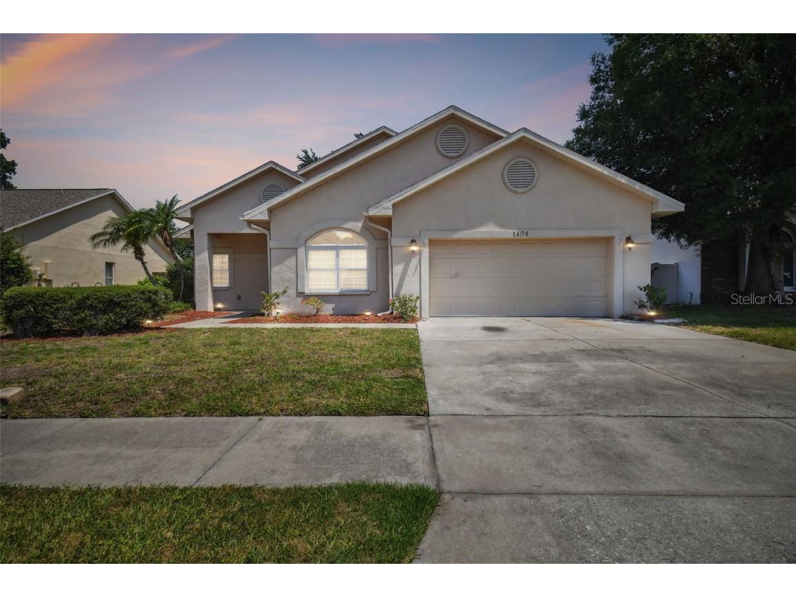 1404 Ventana Drive Sun City Center FL 33573 T3531434 image1