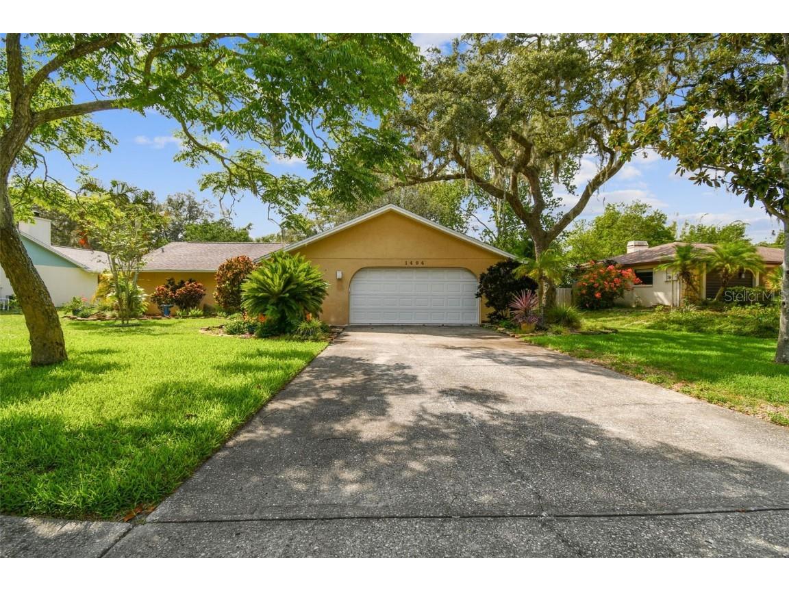 1404 Vermont Avenue Tarpon Springs FL 34689 U8204690 image1