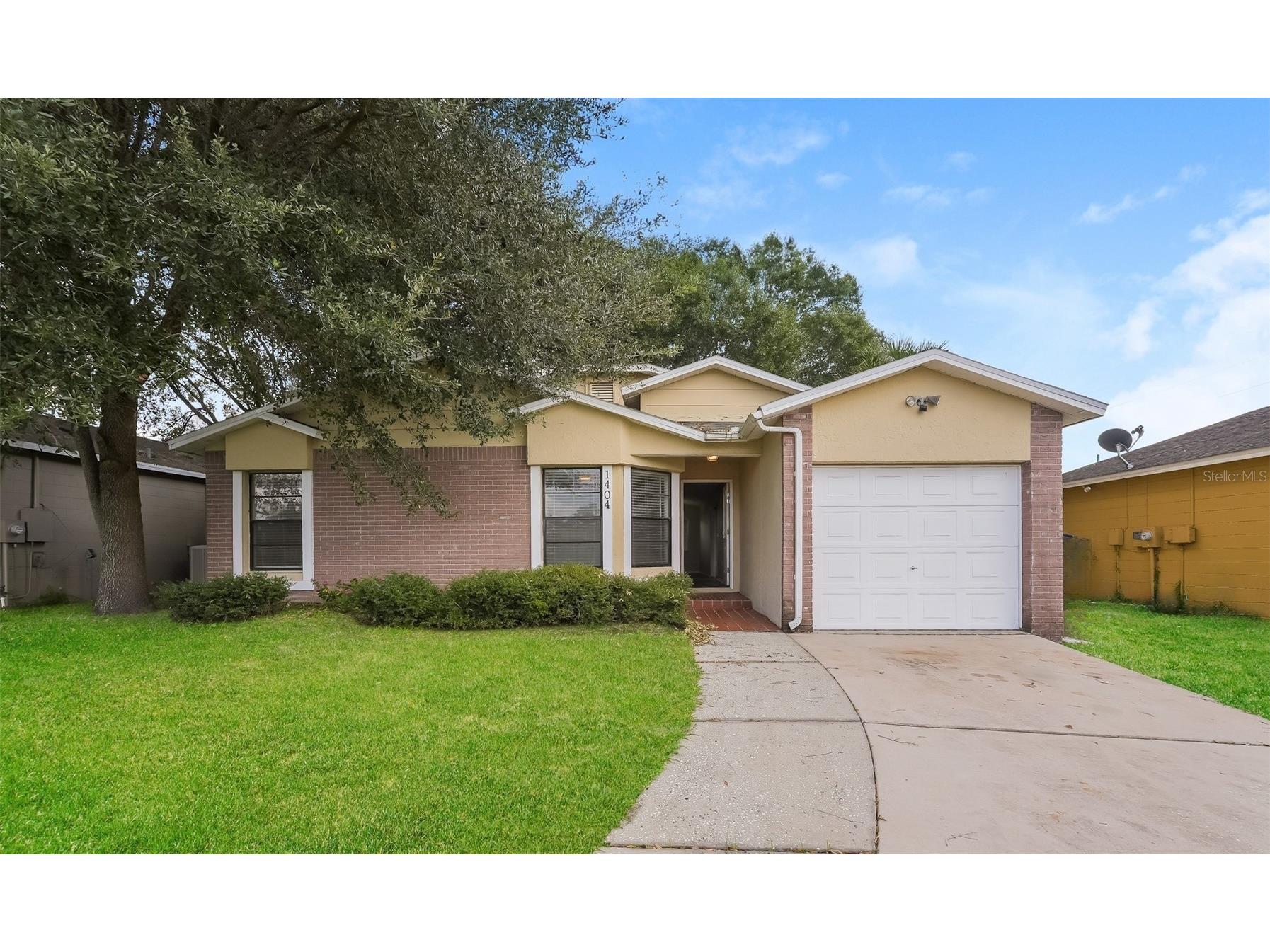 1404 Vinetree Drive Brandon FL 33510 TB8495989 image1