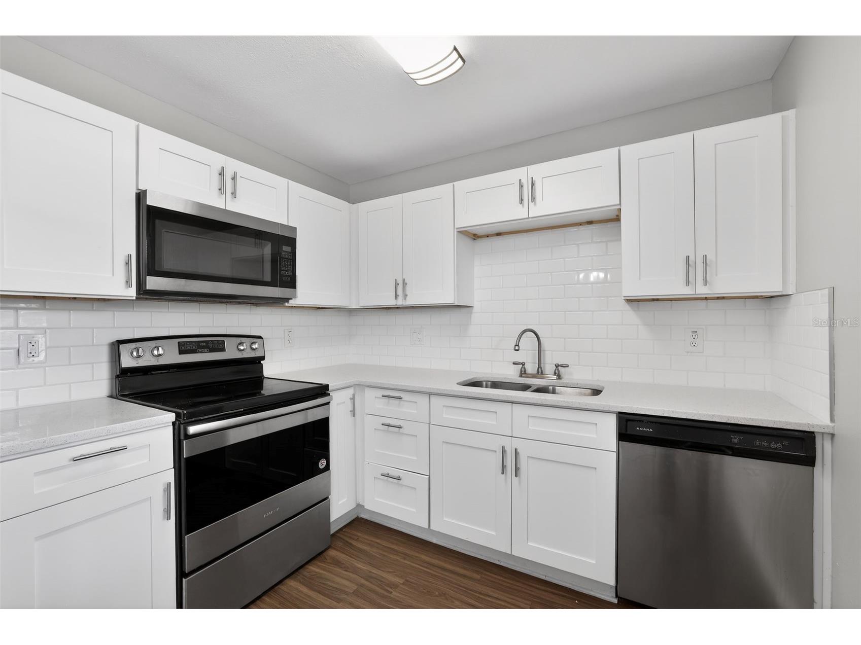 1404 Vinetree Drive Brandon FL 33510 TB8495989 image10