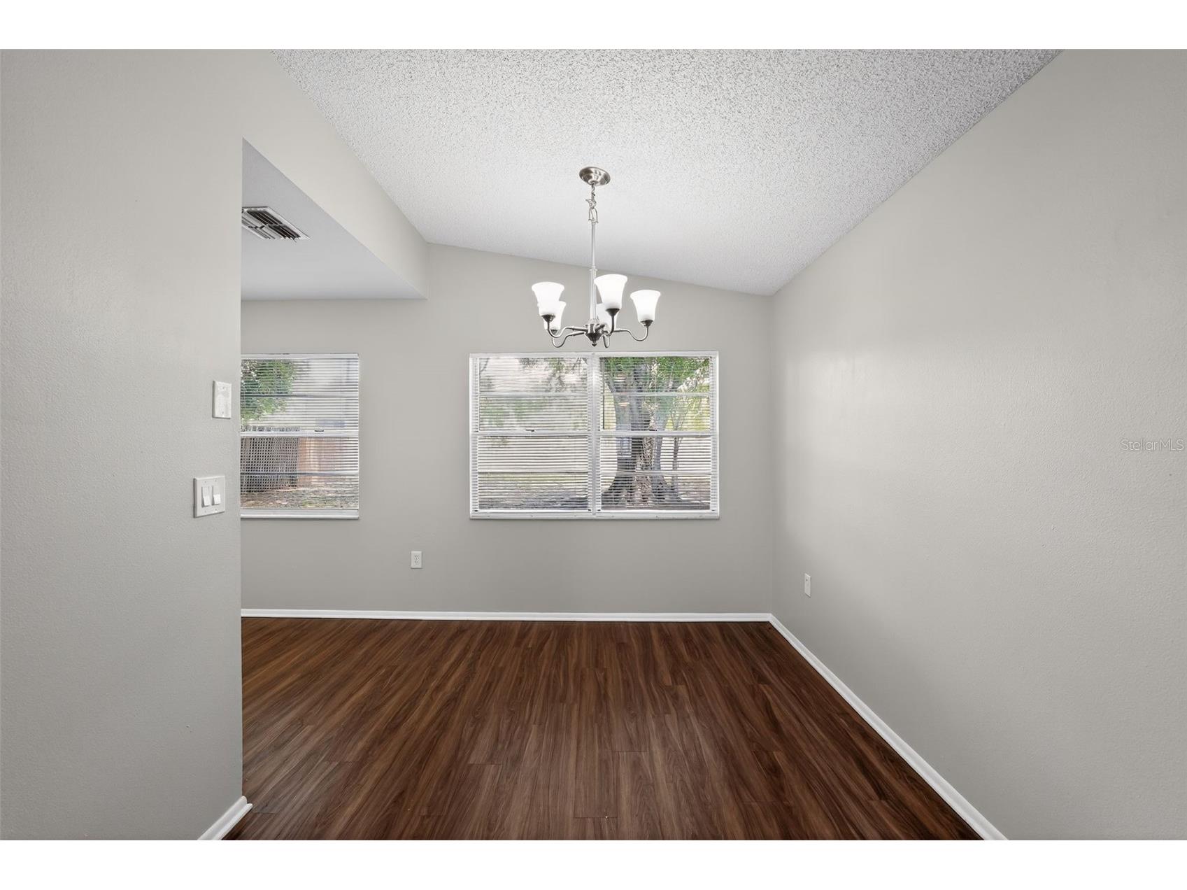 1404 Vinetree Drive Brandon FL 33510 TB8495989 image11