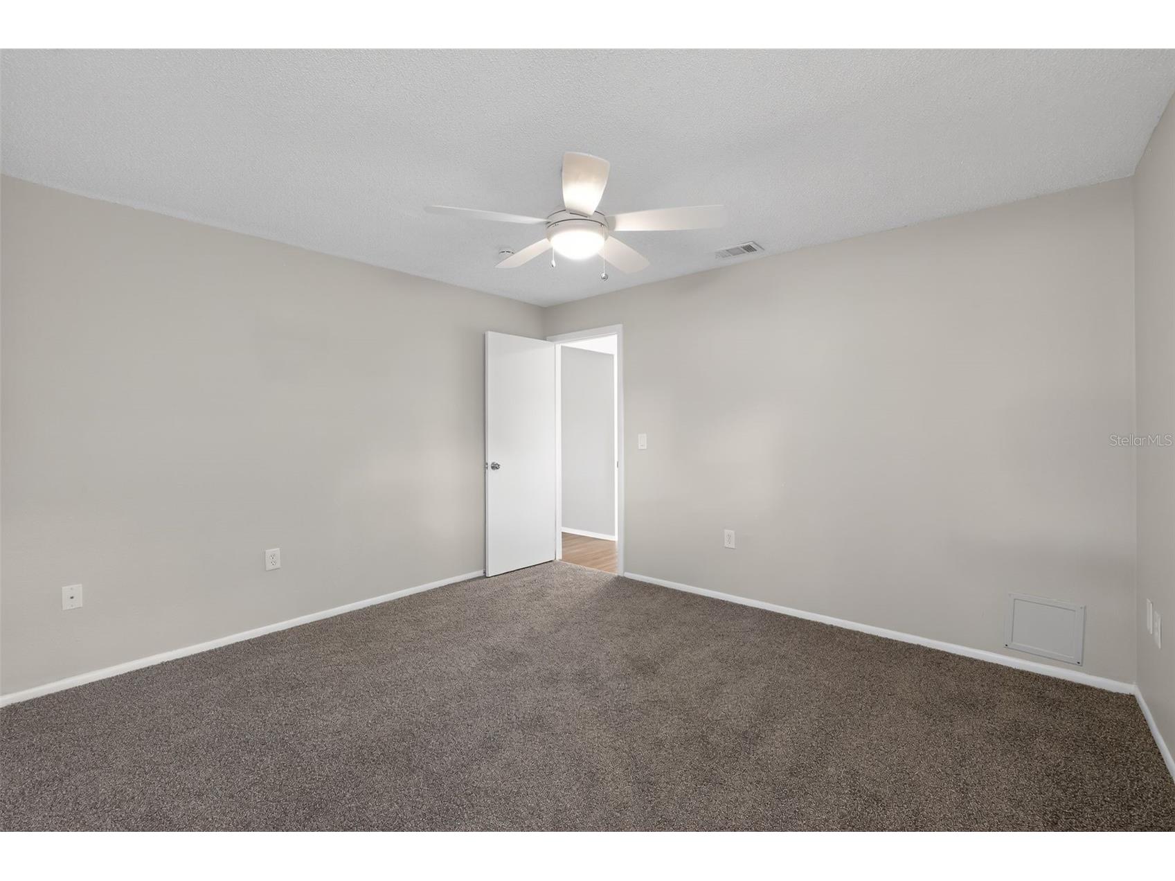 1404 Vinetree Drive Brandon FL 33510 TB8495989 image12