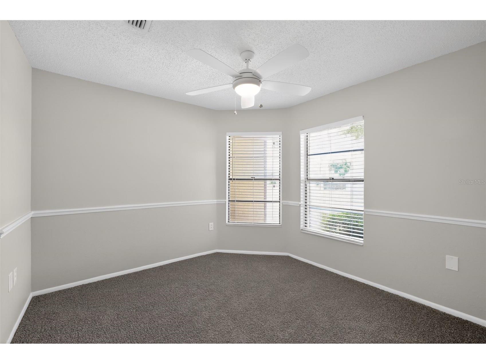 1404 Vinetree Drive Brandon FL 33510 TB8495989 image14