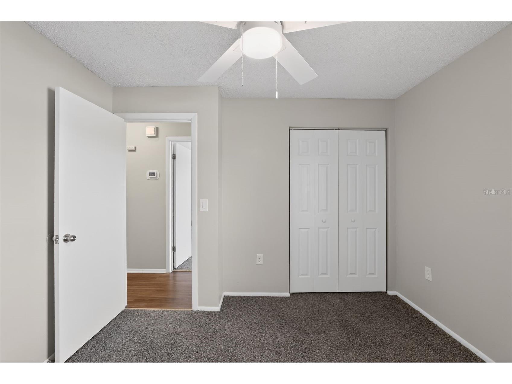 1404 Vinetree Drive Brandon FL 33510 TB8495989 image15