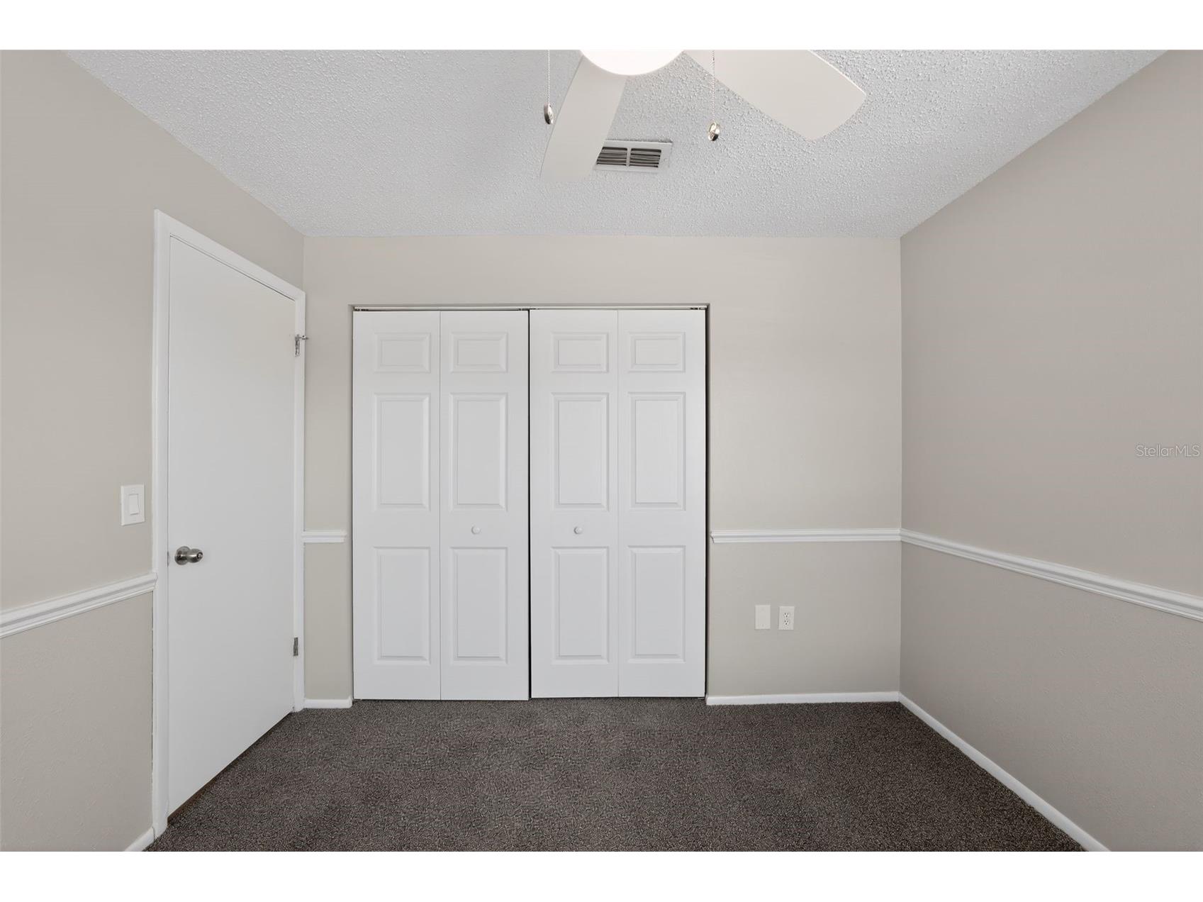 1404 Vinetree Drive Brandon FL 33510 TB8495989 image16