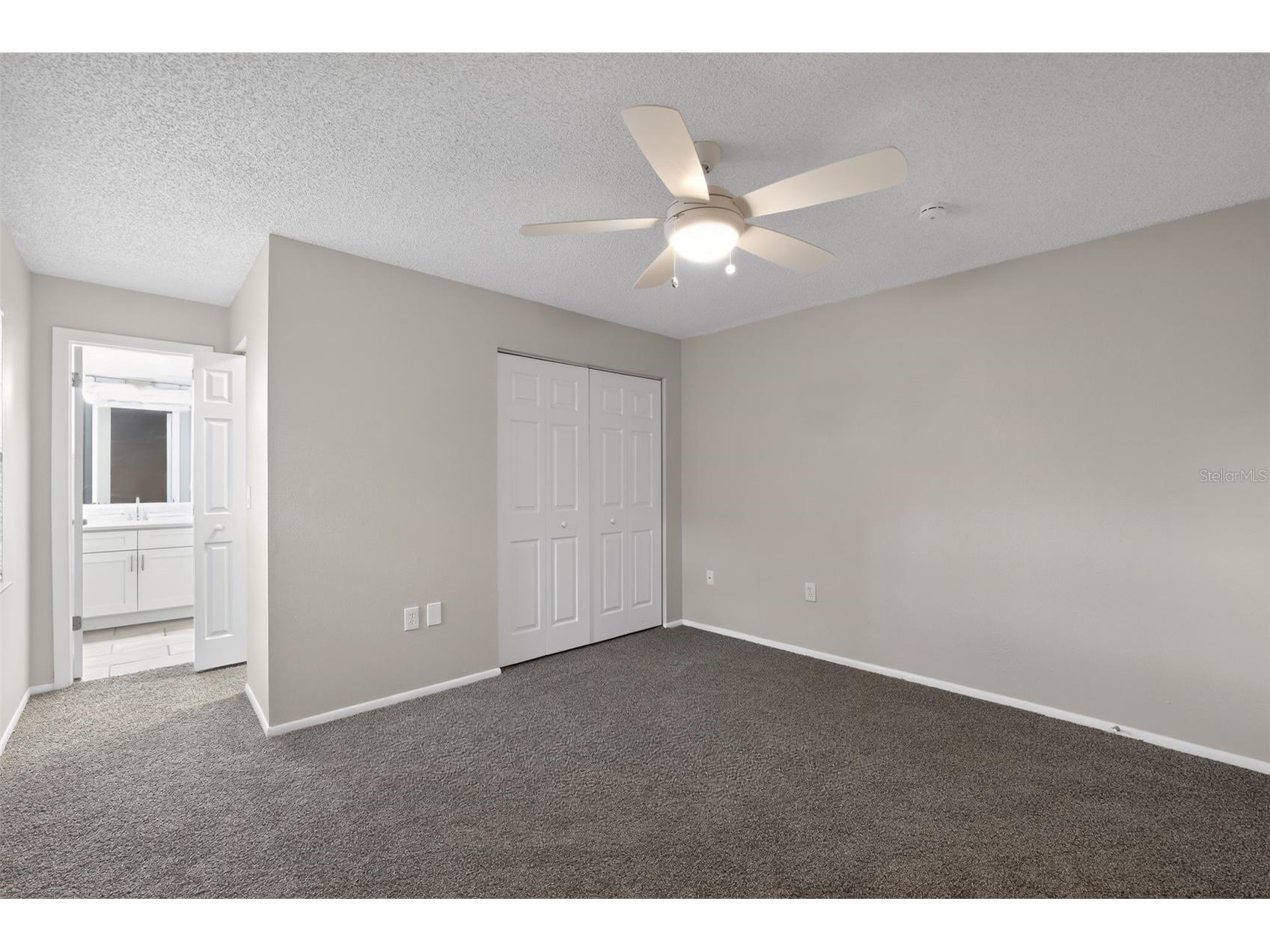 1404 Vinetree Drive Brandon FL 33510 TB8495989 image17