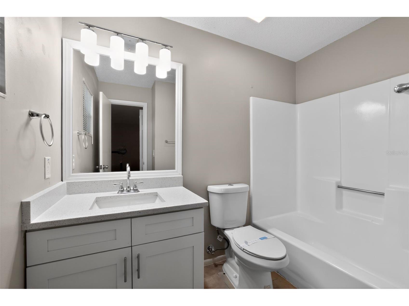 1404 Vinetree Drive Brandon FL 33510 TB8495989 image18