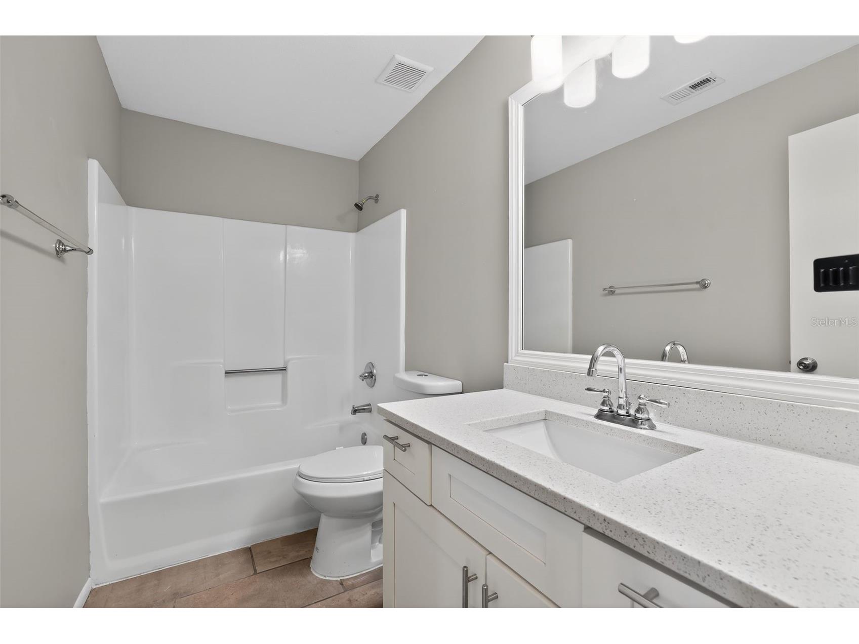 1404 Vinetree Drive Brandon FL 33510 TB8495989 image19