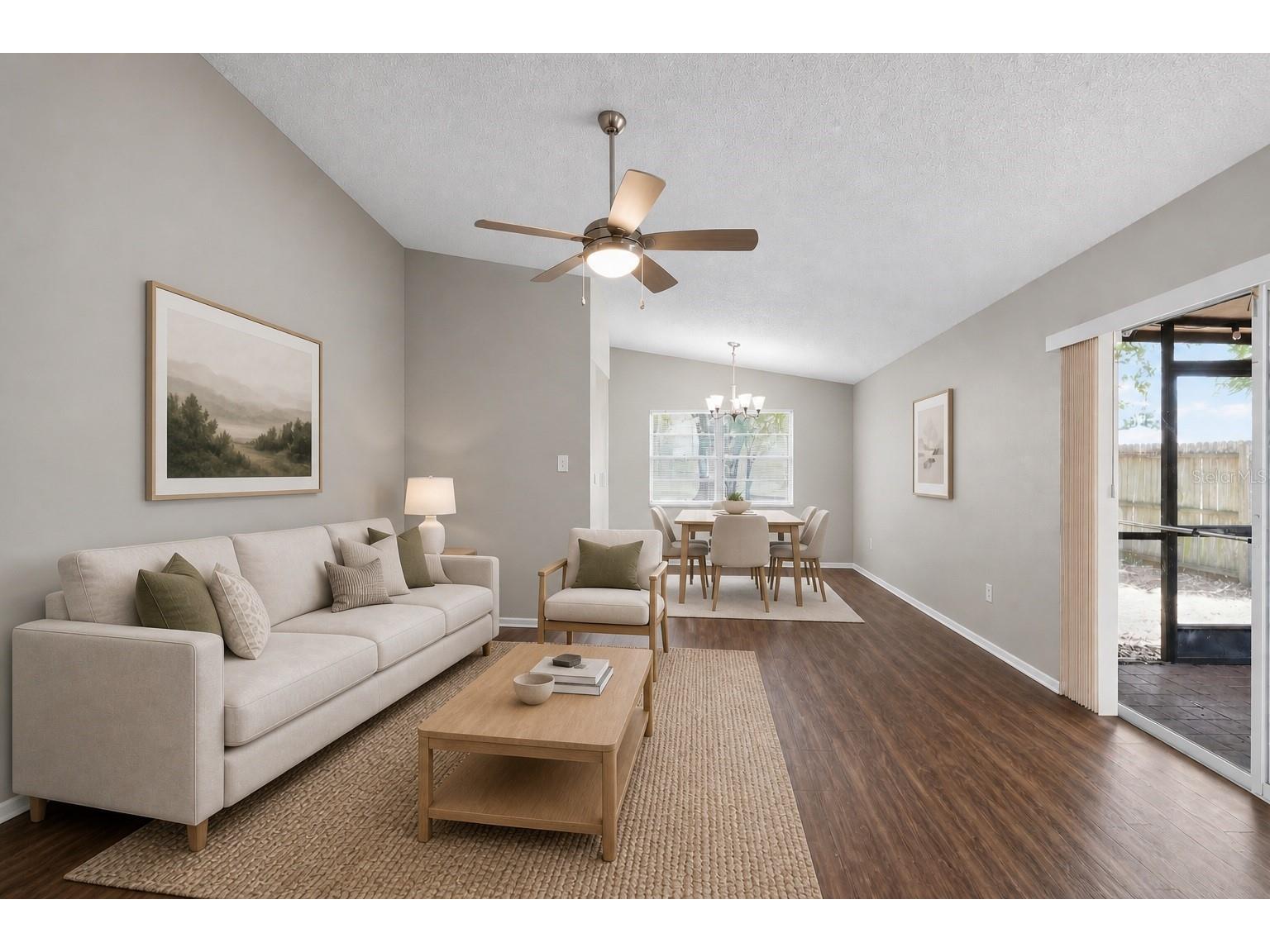 1404 Vinetree Drive Brandon FL 33510 TB8495989 image2