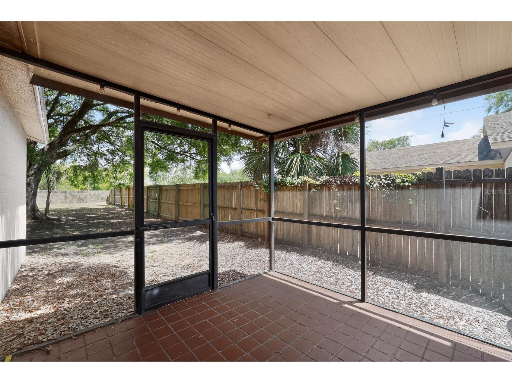 1404 Vinetree Drive Brandon FL 33510 TB8495989 image21