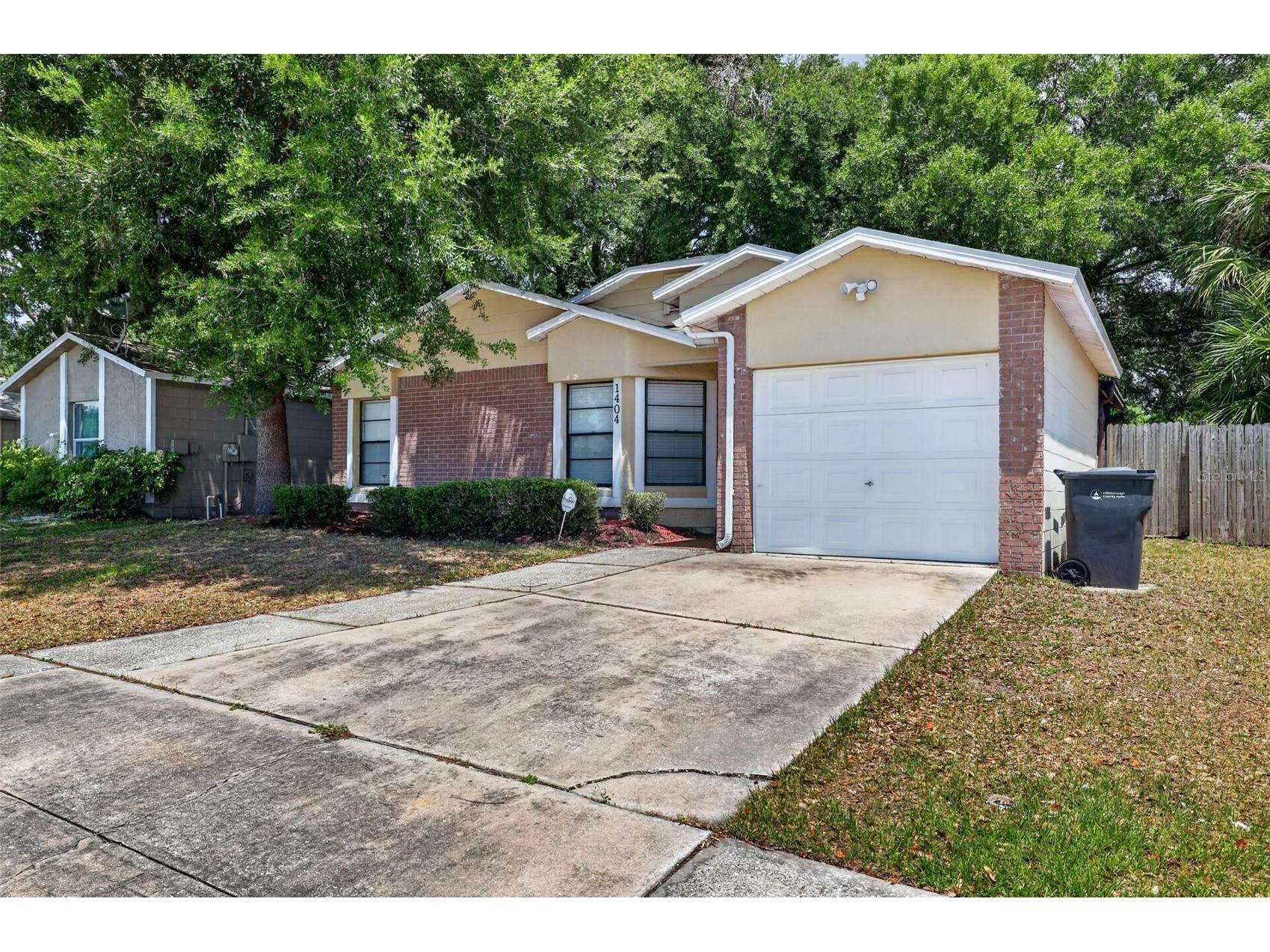 1404 Vinetree Drive Brandon FL 33510 TB8495989 image22