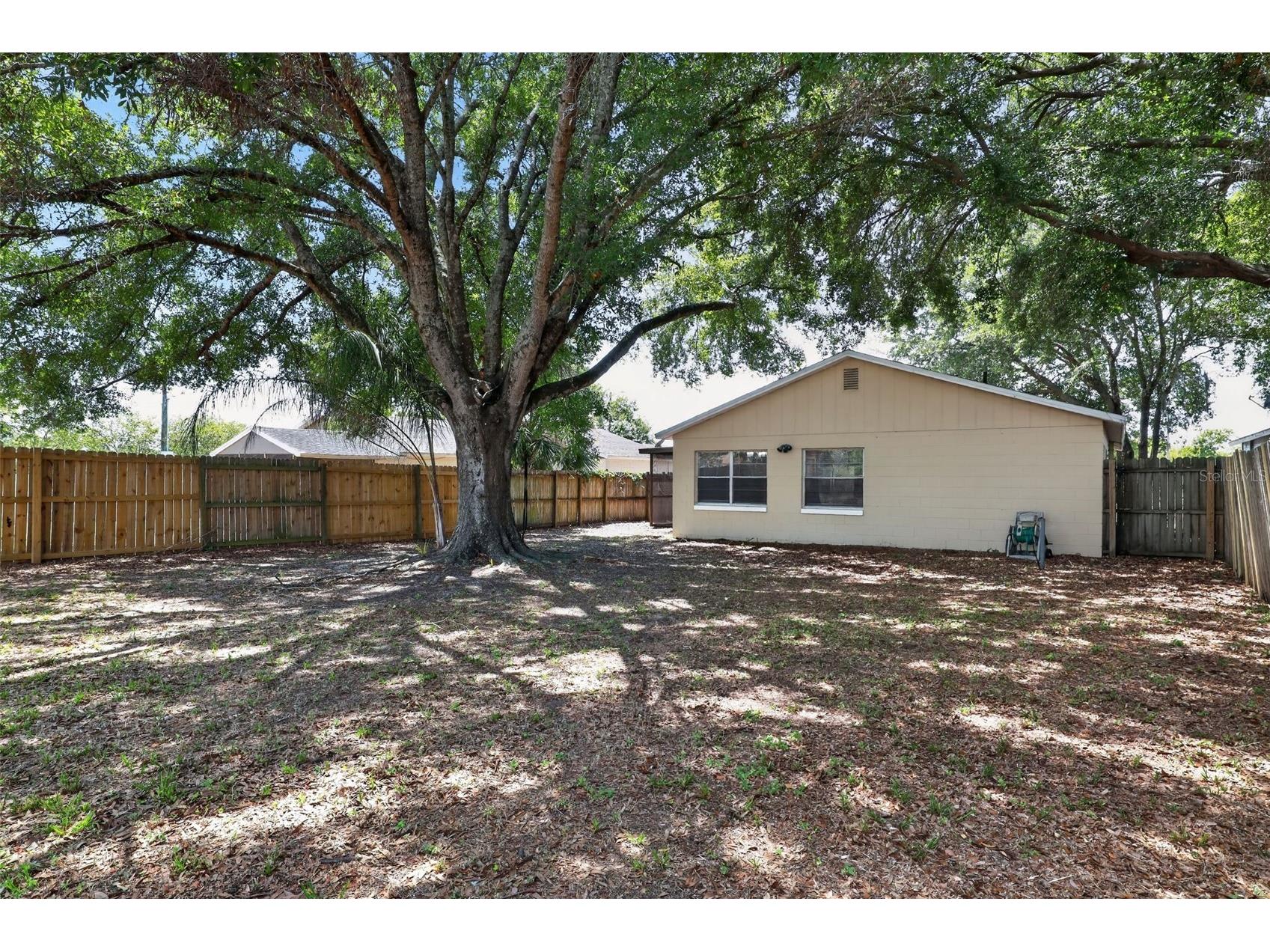 1404 Vinetree Drive Brandon FL 33510 TB8495989 image23